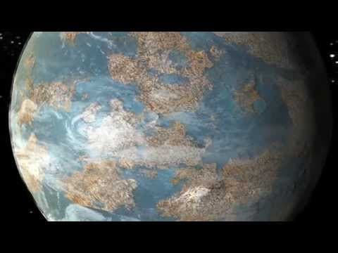 The Kepler Mission and a Primer on How We Find Exoplanets