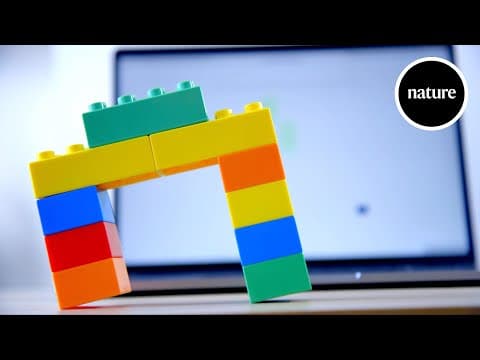 Less is more: Why our brains struggle to subtract