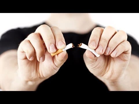 Awesome Magic Tricks You Can Do At Home | Magic tutorial #59