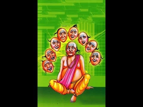 Paramaanandayya sishyulu - telugu kathalu - bala sahityam - stories for children - pillala kadhalu