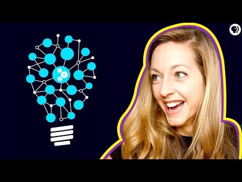 Are machines better at quantum physics than humans