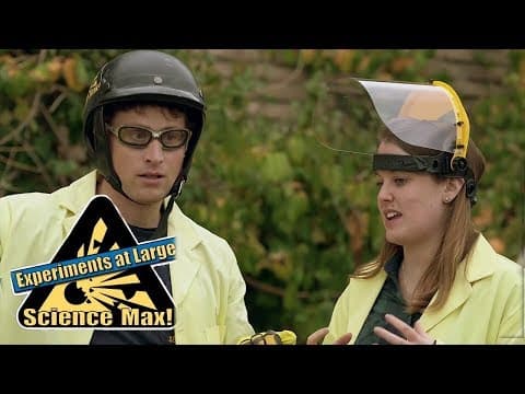 NEWTON'S LAW | Season 1 Full Episode