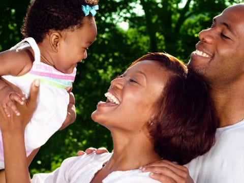 Does my baby need to drink water?