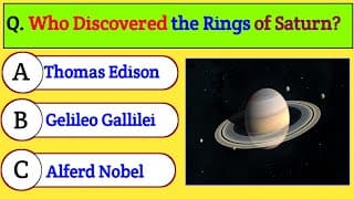 General Knowledge Questions And Answers || gk questions