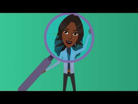 Sel kids i think i can building your confidence