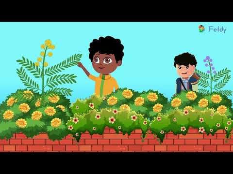 Days of the Week and Months of the Year for Kids | Learn with Calendar Fun!