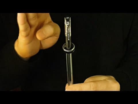 6 Crazy Magic Tricks To Learn At Home | Easy Magic tricks #69 | Funny ideas