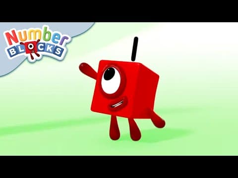 Whats the Next Number. | Finish the Sequence | Learn From Home