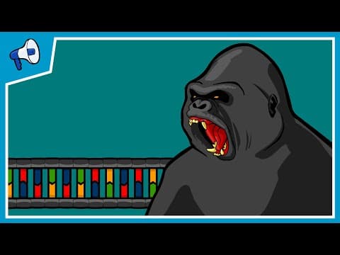 What is a gene? - YouTube