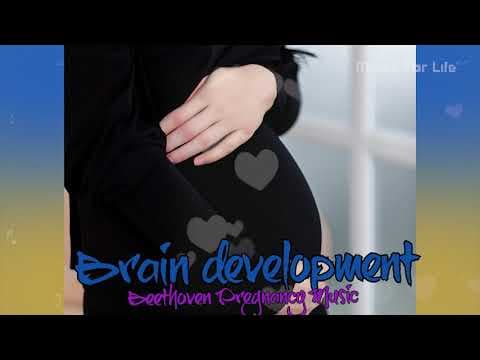 Relaxing Soothing Music For Pregnant Women And Baby | Music for Life