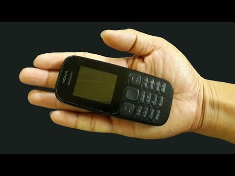 CRAZY MAGIC TRICK REVEALED