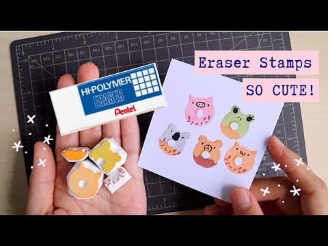 The 12 animals of the lunar calendar