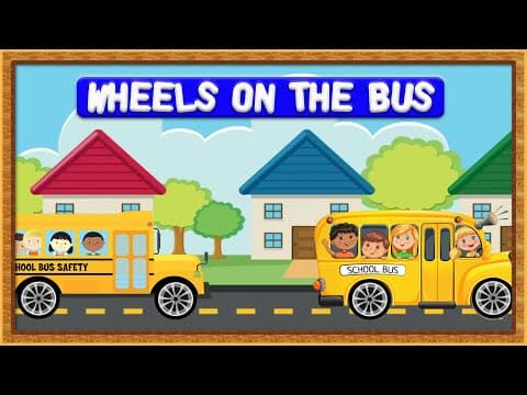 Abc fruits name - a to z 3 fruits name - kids learning