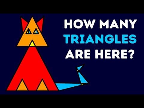 10 math games that'll boost your brain power by 80%