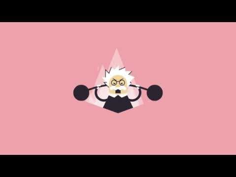 Einstein theory of general relativity