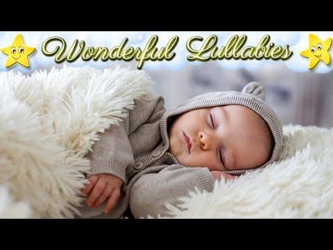 Lullaby For Babies To Go To Sleep Effectively Soft Beethoven Lullaby Sweet Dreams