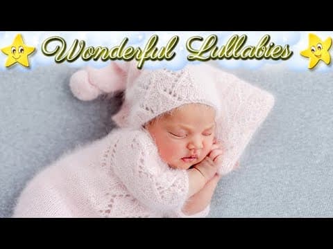 Mozart's Minuet Make Bedtime A Breeze And Put Your Baby To A Relaxing Sleep With Ease