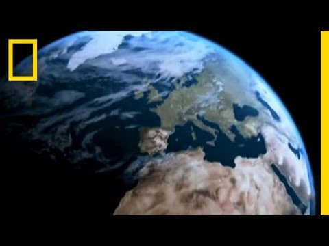 3 Degrees warmer|Heat Wave Fatalities