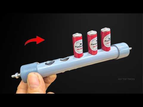 WARNING Don't Throw Away Your Old Battery Until You Try This