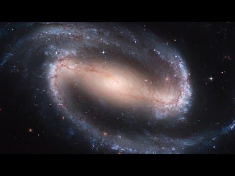 Are We Alone in the Universe?