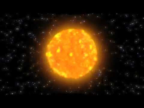 Einstein's Relativity The Famous Equation E