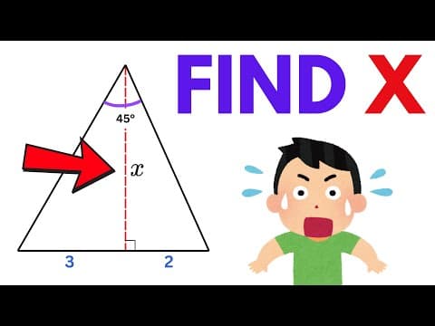 Challenge Your Math Skill