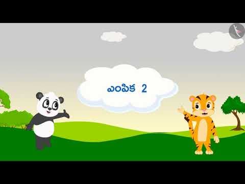 సమాన సమూహాలతో భాగాహారం|Part 3/3|Division: Equal grouping