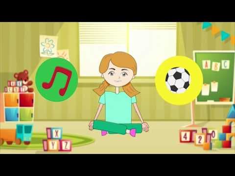 1-21 - 21 days of mindfulness bootcamp mindful bodies and intro to mindfulness sitting still