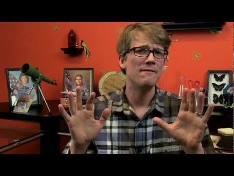 Mysterious Mars News