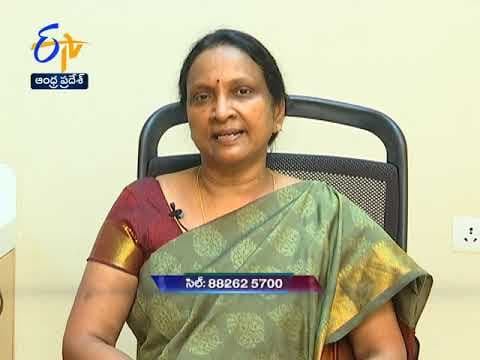 Leg edema during pregnancy | Health Tip