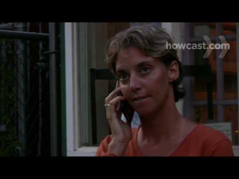 How to combat pregnancy fatigue