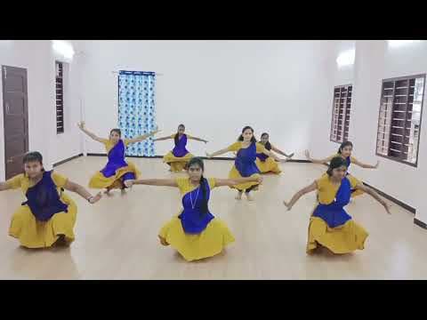 Episode - 10 | Natta Adavu - 8