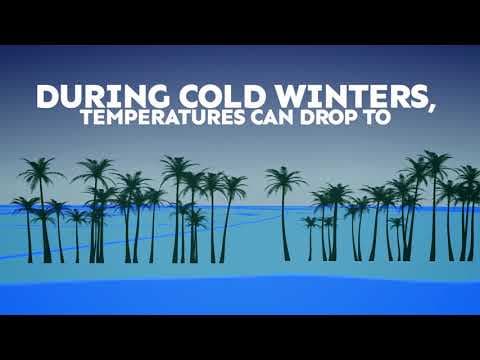 DidYouKnow Ep 013 Canada FINAL