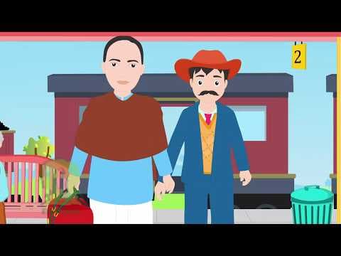 Divya Bharti Part-3 -- New Hindi Edition Divya Bharti -- Evergreen Publications