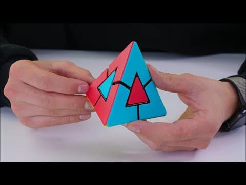 This is the easiest puzzle but i don't know how to solve it