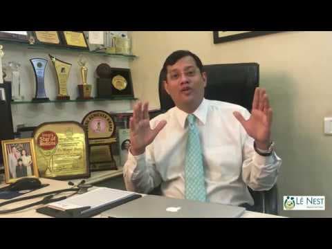 Sleep Problems In Pregnancy-Hindi-