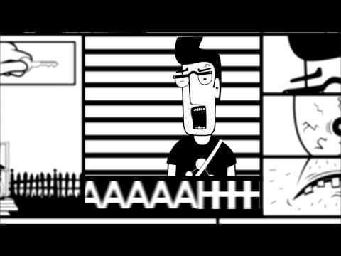 A Day Without Chemistry - YouTube