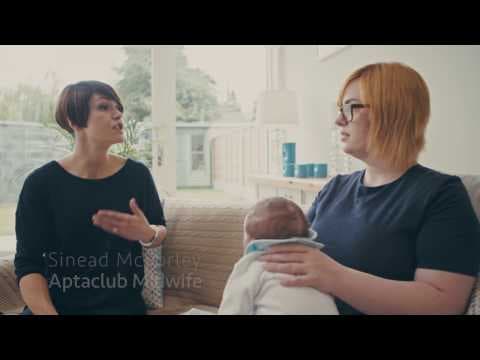 Top tips for dealing with reflux