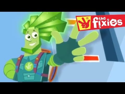 What Does Tideesh Mean