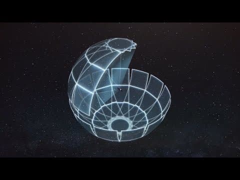 How NASA’s TESS Spacecraft Will Hunt Exoplanets