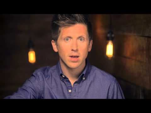 Help is my kid a bully