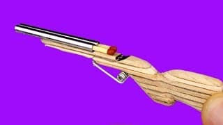 10 Genius Ideas vs Super Smart Life Hacks