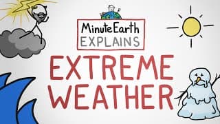 Extreme Weather