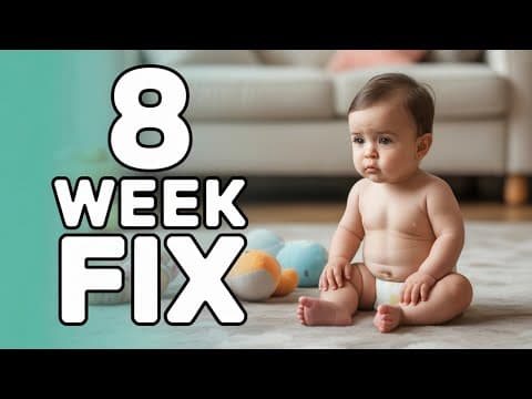 Is Your Baby Not Babbling Yet? New Research Reveals What You Need To Know