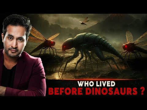 What Happens to your Body on Other Planets?