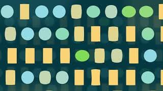 Class Notes: 'Numbers' by Shruthi Rajasekar