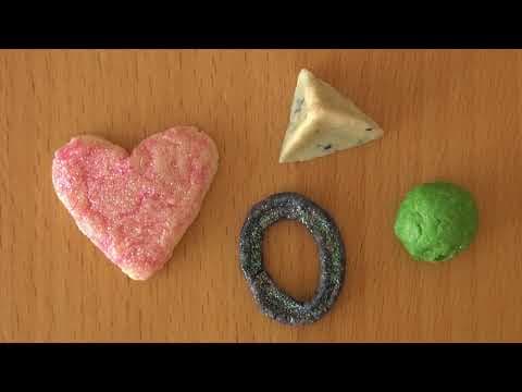 Turn Milk into Plastic! | STEM Lesson Plan Introduction - YouTube