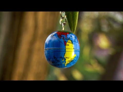 Gravitational Lensing Theory Explained