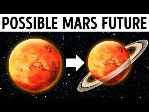 10+ Space Facts Hiding in the Solar System