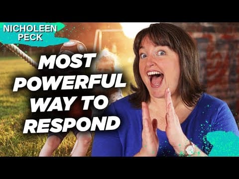 How To Motivate A Child Who Gives Up Easily